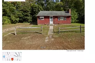 133 Bismark St, Manchester, NH 03102 - Photo 1