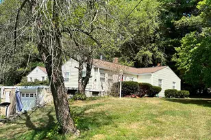 30 E Derry Rd, Derry, NH 03038 - Photo 1