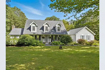 117 Byam Road, New Boston, NH 03070 - Photo 1