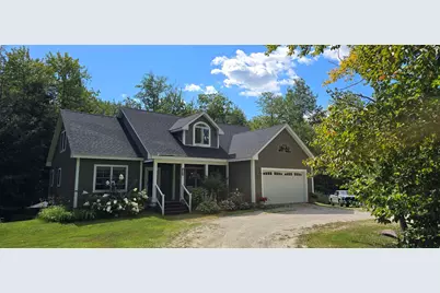 150 Hamwoods Road, Alton, NH 03809 - Photo 1