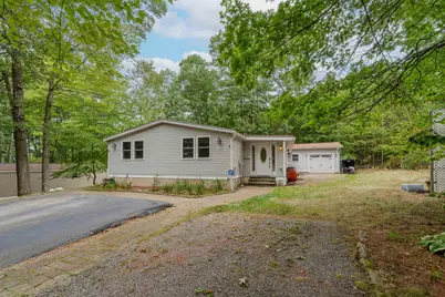 5 Neil Drive, Allenstown, NH 03275 - Photo 1