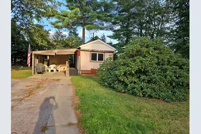 9 Edgewood Park Drive, Newport, NH 03773 - Photo 1