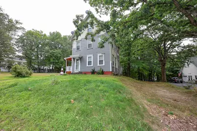 161 Pleasant Street, Franklin, NH 02325 - Photo 1