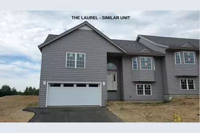 1A Walker Road #1A, Epping, NH 03042 - Photo 1