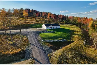 20 Deer Crossing Way, Errol, NH 03579 - Photo 1