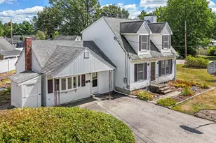 14 Plummer Rd, Bedford, NH 03110 - Photo 1