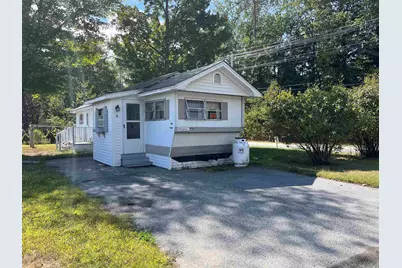 4 Morin Street #4, Holderness, NH 03245 - Photo 1