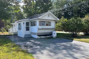 4 Morin St, Holderness, NH 03245 - Photo 1