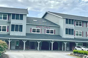 193 Main St, Woodstock, NH 03262 - Photo 1