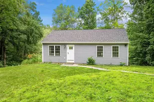 361 Long Shores Dr, Barrington, NH 03825 - Photo 1