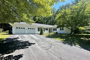 111 Beech St, Newport, NH 03773 - Photo 1