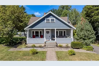 23 Johnson Street, Milford, NH 03055 - Photo 1