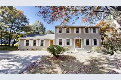 16 Loretta Avenue, Pelham, NH 03076 - Photo 1