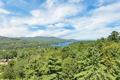 0 Bay Hill Road #5, Alton, NH 03809 - Photo 1