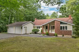 159 Woodland Rd, Hampton, NH 03842 - Photo 1