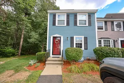 41 Donovan Court, Merrimack, NH 03054 - Photo 1