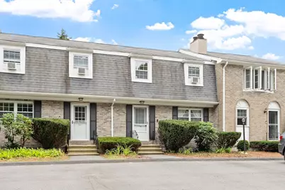 130 Fieldstone Drive #130, Londonderry, NH 03053 - Photo 1