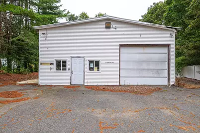 37 Central Road, Rye, NH 03870 - Photo 1