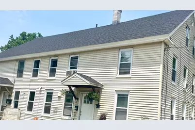 16-18 Myrtle Street, Exeter, NH 03833 - Photo 1