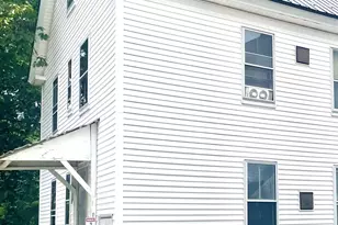 27-29 Tremont St, Exeter, NH 03833 - Photo 1