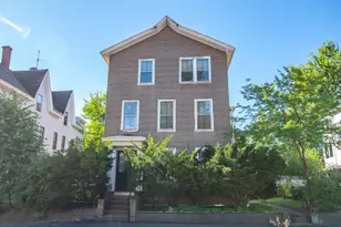 181 Auburn St, Manchester, NH 03103 - Photo 1