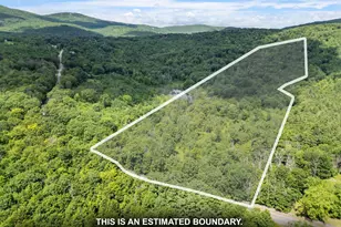 1256 Cherry Valley Rd, Gilford, NH 03249 - Photo 1