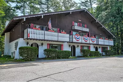 22 Sandtrap Loop #N3, Bartlett, NH 03812 - Photo 1