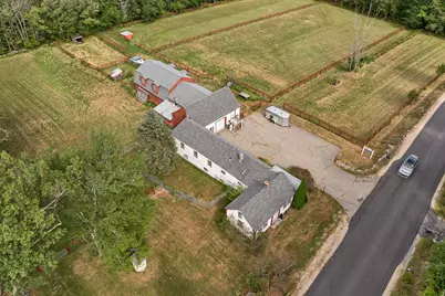 108 Kings Highway, Middleton, NH 03887 - Photo 1