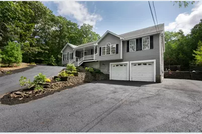 57 Governor Dinsmore Road, Windham, NH 03087 - Photo 1