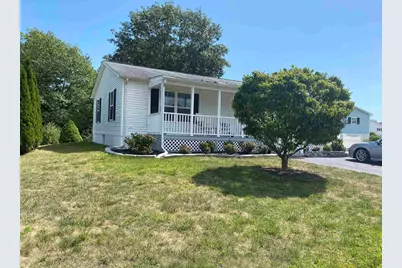 107 Whippoorwill Street, Seabrook, NH 03874 - Photo 1