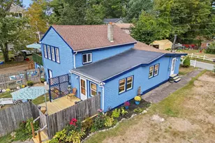 116 Pond St, Newton, NH 03858 - Photo 1