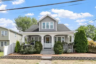 328 W Hollis St, Nashua, NH 03060 - Photo 1