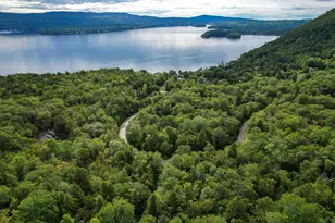 00 Ledgewood Circle, Hebron, NH 03241 - Photo 1