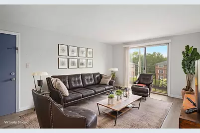 92 East Broadway Street #21, Derry, NH 03038 - Photo 1