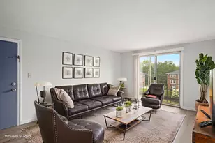 92 East Broadway St, Derry, NH 03038 - Photo 1