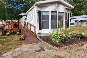 9 Sargent Pl, Gilford, NH 03249 - Photo 1