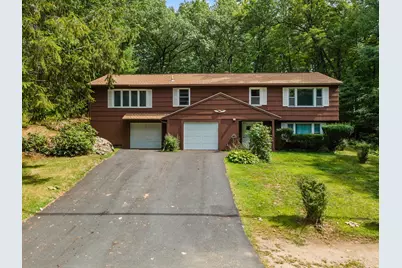 12 Davis Road, Merrimack, NH 03054 - Photo 1