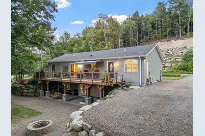 6 Grandview Drive, Woodstock, NH 03262 - Photo 1