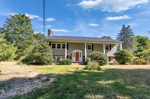 377 High St, Candia, NH 03034 - Photo 1