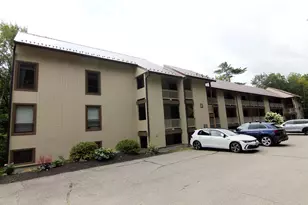 57 W Branch Rd, Lincoln, NH 03251 - Photo 1