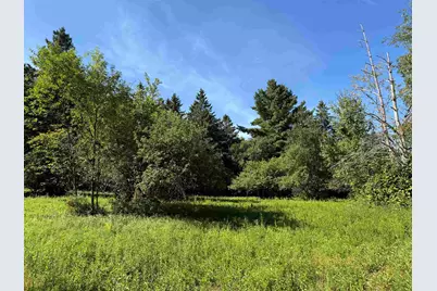 0 North Road, Jefferson, NH 03583 - Photo 1