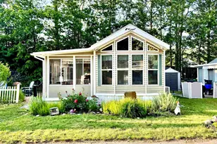 430 Post Rd, Wells, ME 04090 - Photo 1