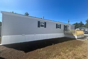 4 Dudley Ct, Somersworth, NH 03878 - Photo 1