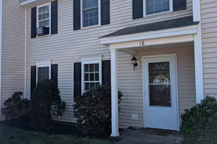 18 Cat Tail Cir, New Ipswich, NH 03071 - Photo 1