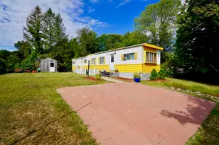 8 Murray Ln, Northwood, NH 03261 - Photo 1