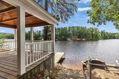 156 Elm Street, Goffstown, NH 03045 - Photo 1