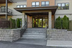 150 US Route 1 Bypass, Portsmouth, NH 03801 - Photo 1