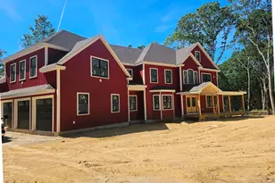 770 Chester Rd, Auburn, NH 03032 - Photo 1