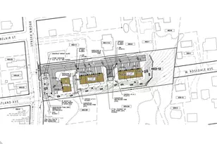 505 Brown Ave, Manchester, NH 03103 - Photo 1