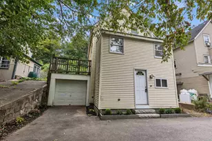 373 Main St, Wilton, NH 03057 - Photo 1